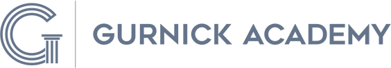 logo-gurnick-academy