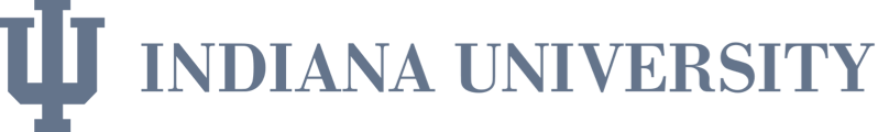 logo-indiana-university