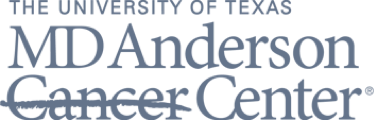 logo-md-anderson