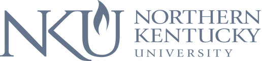 logo-northern-kentucky