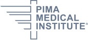 logo-pima