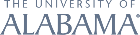 logo-university-alabama