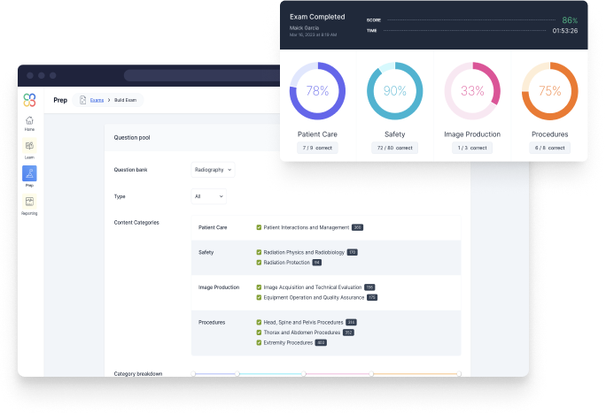 home-feature-prep-mobile