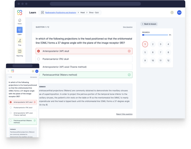 home-feature-quizzes-mobile