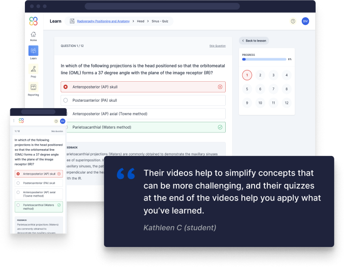 home-feature-quizzes